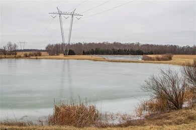 0 Shroll Rd, Holmes Township, OH - photo 3