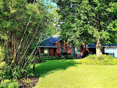 Exterior photo