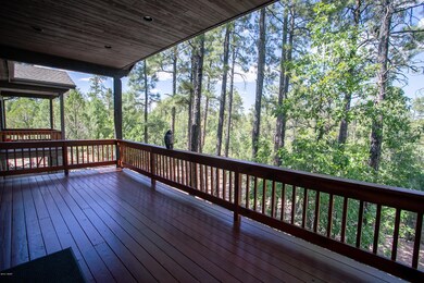 Covered Deck (2)