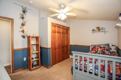 7 Castle Dr, Hooksett, NH 03106 - photo 3