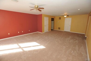 7318 Sauerkraut Ln unit G, MacUngie, PA 18062 - photo 2