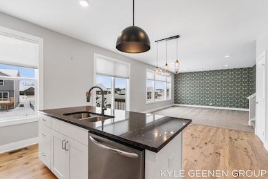 6291 High Queen Ct, Allendale, MI 49401 - photo 4