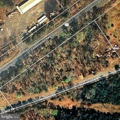 29629 Rows Mill Rd, Rhoadesville, VA 22542 - photo 2