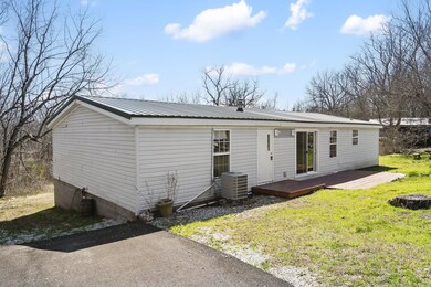 2-web-or-mls-_DSC3695