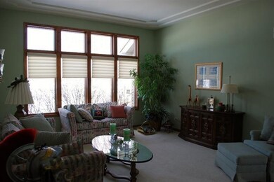 1416 Briar Crossing Dr, Dyer, IN 46311 - photo 5