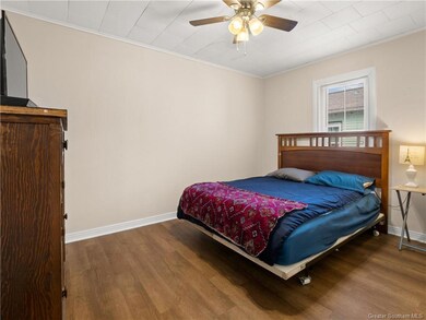 520 W 8th St, Deridder, LA 70634 - photo 6