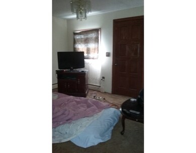 217 Broadway, Taunton, MA 02780 - photo 4