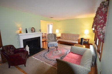 15 Ridgeway Dr, Quincy, MA 02169 - photo 2