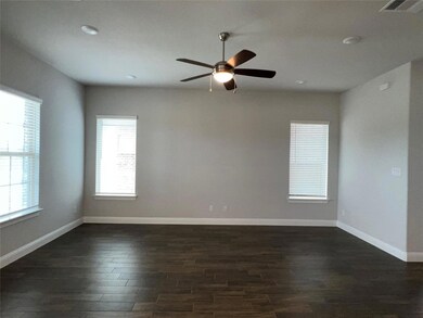 3442 River Trail, Frisco, TX 75034 - photo 2