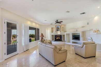 29680 N 77th Pl-15