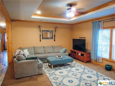 13226 Capstan Dr, Temple, TX 76502 - photo 6