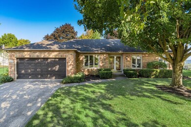 5655 Ramblewood Ct, Columbus, OH 43235 - photo 3