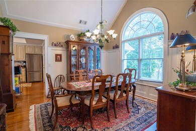 1395 Morgan Dr, Buckhead, GA 30625 - photo 7