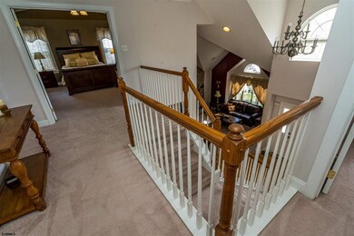 116 Camelot Cir, Mays Landing, NJ 08330 - photo 6