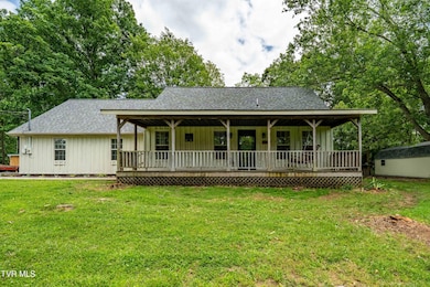 122 Spring Hollow Rd (3 of 61)
