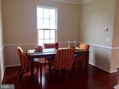 10250 Spring Iris Dr, Bristow, VA 20136 - photo 6