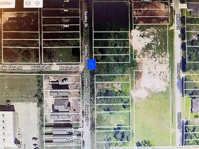 7900 Sealey St, Houston, TX 77088 - photo 3