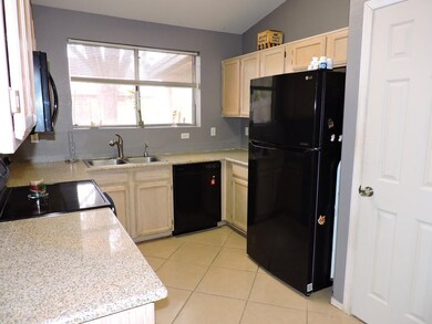 Kitchen 4