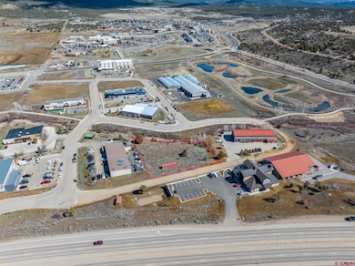 312 Davidson Creek Rd, Durango, CO 81301 - photo 2