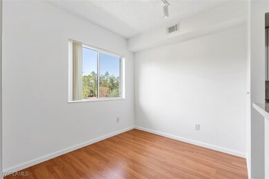 1875 Florida Club Dr unit 7307, Naples, FL 34112 - photo 7