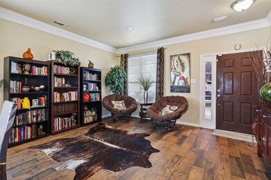 29610 Legends Stone Dr, Spring, TX 77386 - photo 5