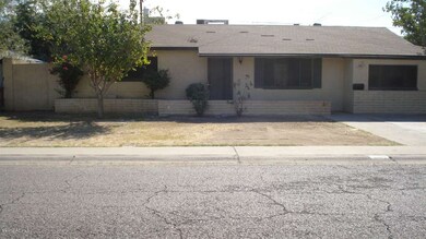 DSC03336