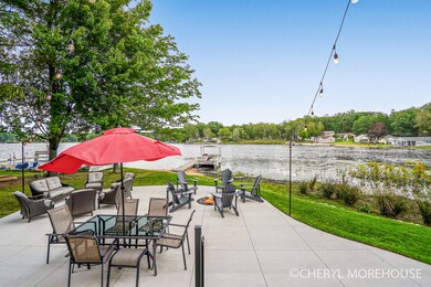 11894 Highland Dr, Bitely, MI 49309 - photo 4