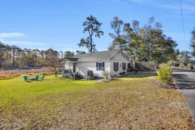 1566 Gurganus Rd SW, Shallotte, NC 28470 - photo 6