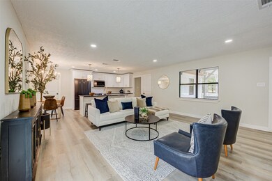 24006 Crooked Creek, Hockley, TX 77447 - photo 3