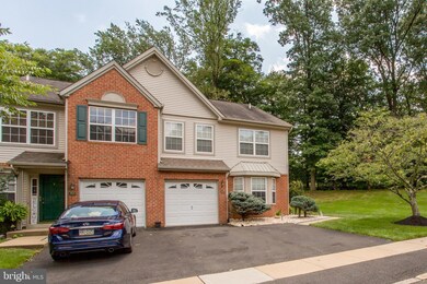 519 Jason Dr, Southampton, PA 18966 - photo 3