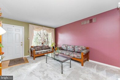 1215 Cobblestone Cir, Lansdale, PA 19446 - photo 2