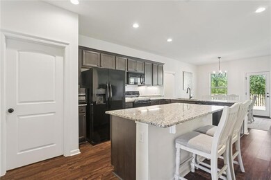 41661 Whisper Woods Rd, Ponchatoula, LA 70454 - photo 6