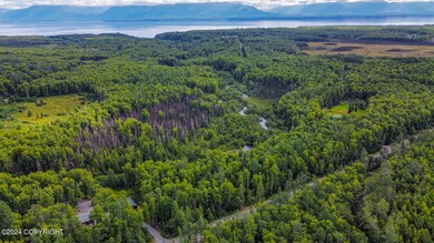 dji_fly_20240813_143328_144_172360831046