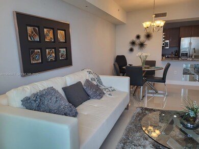 Casa Costa unit 1402, Boynton Beach, FL 33435 - photo 3