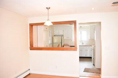 8 Woodward Dr, Milford, NH 03055 - photo 5