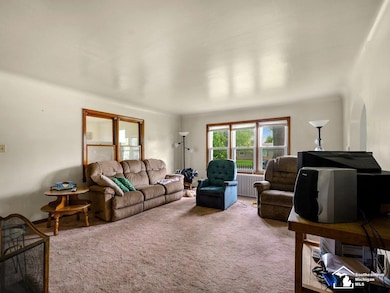 2015 Grand Blvd, Monroe, MI 48162 - photo 4