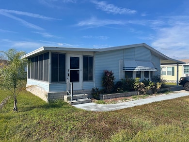 1746 Conifer Ave, Kissimmee, FL 34758 - photo 2