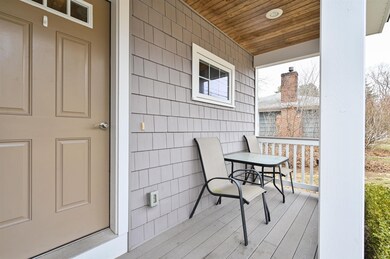 30 Summer St, Milford, NH 03055 - photo 4