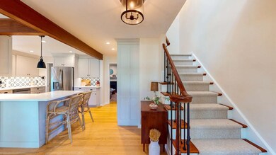 35 Victoria Ln, Ocean View, NJ 08230 - photo 5