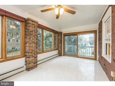 130 Erdenheim Rd, Glenside, PA 19038 - photo 5