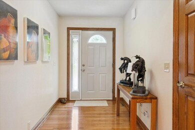 802 Honeysuckle Ln, Nixa, MO 65714 - photo 5