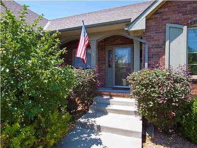 Built by Masterpiece Homes, this home rates a 