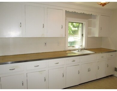 71 Green St, Danvers, MA 01923 - photo 7