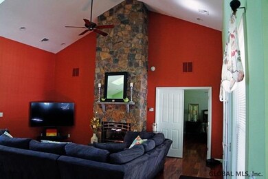 55 Tammy Trail, Athens, NY 12015 - photo 6