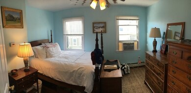 611 E 2nd St unit 2, Boston, MA 02127 - photo 5