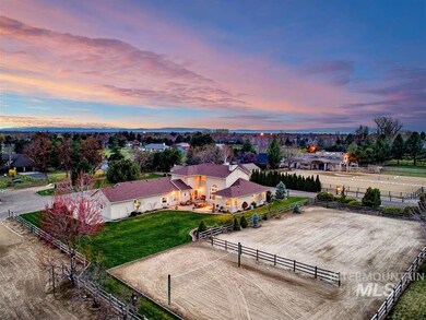 2128 N Mooncrest Ln, Eagle, ID 83616 - photo 7