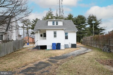 15 Fairmount Ave, Laurel Springs, NJ 08021 - photo 5