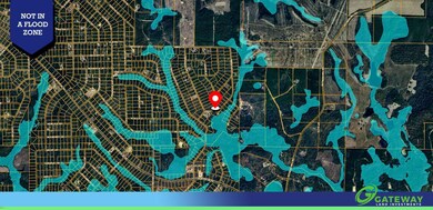 Orange Peel Dr, Marianna, FL 32448 - photo 7