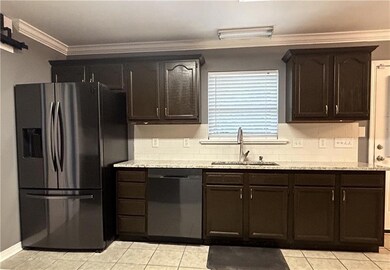 39140 Gum St, Pearl River, LA 70452 - photo 5