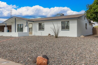 3618 W Mission Ln, Phoenix, AZ 85051 - photo 6